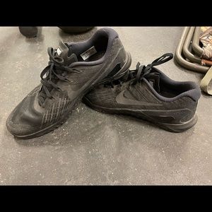 Mens Nike metcons